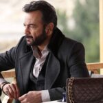 Kerem Alışık Instagram - Çukurova da bu akşam alacasında biraz yorgunum biraz kırgın ve kızgın birazda kirletti galiba karanlık beni... Akşam görüşmek üzere