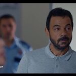 Kerem Alışık Instagram -