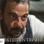 Kerem Alışık Instagram - “İntikam, soğuk zehirli bir şeydir ve insan bir gün apansız akrep gibi kendi kendini sokabilir… Uhuletle ve suhuletle! ” #BirUmut #BirZamanlarÇukurova @timsandb @atvturkiye