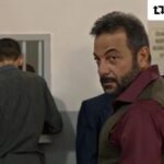 Kerem Alışık Instagram - #Repost @bzcdizi with @get_repost ・・・ “İntikamımı almadan ölmeyeceğim!” 6.Bölüm Fragmanı Yayında! #BirZamanlarÇukurova