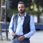 Kerem Alışık Instagram - Uhuletle ve suhuletle saat 20 yi bekliyoruz.... iyi seyirler herkese...