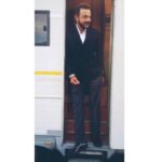 Kerem Alışık Instagram -