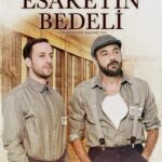 Kerem Alışık Instagram - Kimi tutkunun... Kimi hırsın... Kimi kibirin.. Kimi şöhretin... Kimi paranın... Kimi korkunun ... Kimi umudun esareti altındadır.. Ve her esaretin bedeli vardır..... Esaretin Bedeli 16 Eylül de Zorlu psm de izliyicisi ile yeniden buluşuyor... ne mutlu....