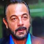 Kerem Alışık Instagram - Şimdi ne hayalin kaldı ne de kalbin.... Artık umudun da kıyısız tarafındasın Fekeli... Yılın son perşembe akşamın da Çukurova’da buluşalım...