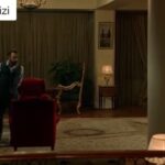 Kerem Alışık Instagram - #Repost @bzcdizi with @get_repost ・・・ "Neden tuzağa düşürdün beni Züleyha..." 11.Bölüm Fragmanı Yayında! 🎬 #BirZamanlarÇukurova @timsandb @atvturkiye