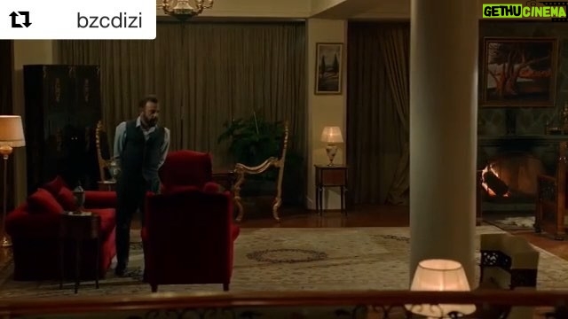 Kerem Alışık Instagram - #Repost @bzcdizi with @get_repost ・・・ "Neden tuzağa düşürdün beni Züleyha..." 11.Bölüm Fragmanı Yayında! 🎬 #BirZamanlarÇukurova @timsandb @atvturkiye