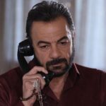 Kerem Alışık Instagram - Adamın yüreği delinmişti.. Telefona sana içimi döksem beraber toplarmıyız dedi... Telefondan çıt çıkmadı... gene kendine kaldı adam.. Herşeyi zamana bıraktı... Zamanı akşam Çukurova da geçirmek üzere ...
