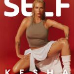 Kesha Instagram - Thank you @selfmagazine !! In this interview with @verymuchso , I shared some truths and intentions I have for my life moving forward 🤍 Link in bio to read the whole thing Credits: Photographer: Jason Kim (@jasonkimstudio) Stylist: Kat Typaldos (@kattypaldos) Hair: Owen Gould (@owengould) Makeup: Sandy Ganzer (@sandyganzer) Manicure: Miho Okawara (@mihonails) Set Design: James Lear (@jameslear) Editor in Chief: Rachel Miller (@the_rewm) Writer: Amy Rose Spiegel (@verymuchso) Creative Director: Amber Venerable (@avenerable) Production: Melissa Kramer (@melissa.j.kramer)