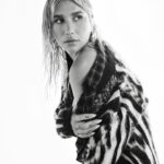 Kesha Instagram – oooh la la 💋⁣
⁣⁣
@modelistemagazine⁣⁣
Editor-in-Chief @amynmccabe ⁣⁣
Video by @thecolechristopher⁣⁣
Photography by @sarahkrickphotography ⁣⁣
Styled by @janellermiller ⁣⁣
Makeup by @nattiventi ⁣⁣
Hair by @hollymillshair ⁣⁣
Nail Artist @mihonails