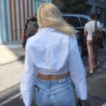 Kesha Instagram - Announcement this week. But first...