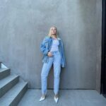 Kesha Instagram – Well, yes!