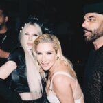 Kesha Instagram - Are we having fun yet?! Tag the real ones who build you up