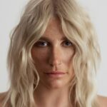 Kesha Instagram - Jokes on you. Leave a 🤍 for all the haters Hate Me Harder visualizer out now. Link in bio