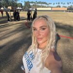 Kesha Instagram - ✂️