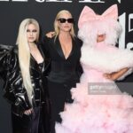 Kesha Instagram - @csiriano 🖤