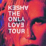 Kesha Instagram – VINTAGE #ONLYLOVETOUR POSTERS⁣ DESIGNED BY @FABIOCREATE⁣⁣
⁣
…Yall are so talented ❤️‍🔥❤️‍🔥❤️‍🔥❤️‍🔥⁣
tour starts TOMORROW see you soon Dallas