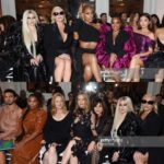 Kesha Instagram - @csiriano 🖤