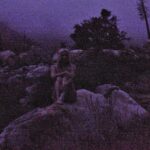 Kesha Instagram - We have a lot of catching up to do