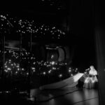 Kesha Instagram – Let go….⁣
Put the past behind you.⁣
#OnlyLoveTour