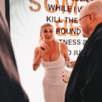 Kesha Instagram - Are we having fun yet?! Tag the real ones who build you up