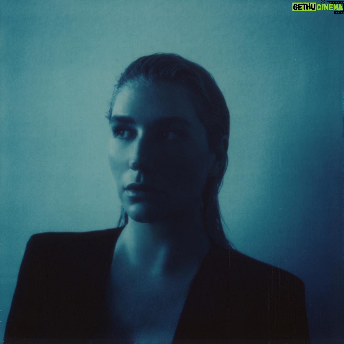 Kesha Instagram - I have put every ounce of my truth into this album. The stakes have never felt higher. When creating it with Rick Rubin, I wanted it to sound like life or death, because that’s how it has felt. I wanted to give a sound to the feelings. I pray that you love this as much as I do. I love you and thank you for listening. I hope this finds all that need it. You’re not alone.