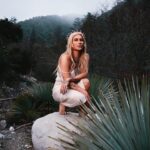 Kesha Instagram - keshaiswaitingforyou.com