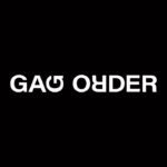 Kesha Instagram - GAG ORDER. OUT NOW.