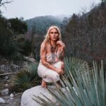Kesha Instagram - keshaiswaitingforyou.com