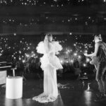 Kesha Instagram – ❤︎₊ ⊹₊˚⊹♡