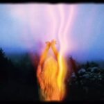 Kesha Instagram - keshaiswaitingforyou.com