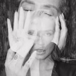 Kesha Instagram - THE RESURRECTION’S HERE CAN YOU BELIEVE IT. ONLY LOVE CAN SAVE US NOW. OUT NOW.