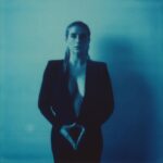 Kesha Instagram - ONLY LOVE CAN SAVE US NOW. MAY 17.