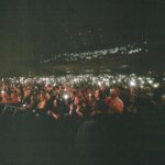 Kesha Instagram – 4 SHOWS LEFT.
#ONLYLOVETOUR
❤️🔥❤️🔥❤️🔥❤️🔥