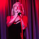 Kesha Instagram – This was such a beautiful night. Thank you @grammymuseum ✨ for letting me sing some new songs off Gag Order   a classic, and thnx to @lyndseyhavens for the great conversation about it all. In life, you might go through a breakdown. Then comes the breakthrough. Then the glow up. I really wanted to record that process on this album. My biggest thank you goes to everyone who’s listening. ⁣
⁣
#GRAMMYMuseum @recordingacademy