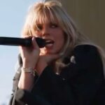 Kesha Instagram - WAKE UP IN THE MORNING LIKE FUCK P DIDDY 💕 @reneerapp