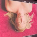 Kesha Instagram - Welcome to the visual landscape that is GAG ORDER