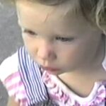 Kesha Instagram - All I want to be is happy