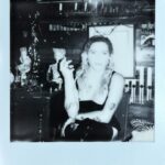 Kesha Instagram – TONIGHT. LOS ANGELES. ⁣
HOMECOMING BABY.⁣
#ONLYLOVETOUR