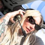 Kesha Instagram - iz mah luv ur drug ?????