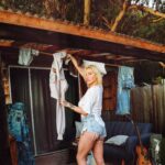 Kesha Instagram - Freedom . I’ve been waiting for you .⁣ ⁣ @vmagazine ⁣ writer @mathiasrosenzweig photo @lemkeimages @jwalkinglady