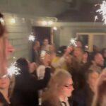 Kesha Instagram – My god a lot can happen in 24 hours