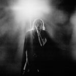 Kesha Instagram – It’s getting rowwwdyyyy…
ATLANTA TONIGHT.
TWO HOMETOWN NASHVILLE SHOWS AT THE RYMAN (!!!!) NEXT WEEK. non-stop city to city to city till end of Nov.
The #OnlyLoveTour continues 🛸🛸🛸👽👽👽