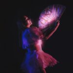 Kesha Instagram – I mean, let me ask the audience