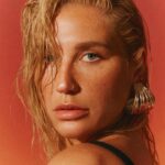 Kesha Instagram - Thank you @selfmagazine !! In this interview with @verymuchso , I shared some truths and intentions I have for my life moving forward 🤍 Link in bio to read the whole thing Credits: Photographer: Jason Kim (@jasonkimstudio) Stylist: Kat Typaldos (@kattypaldos) Hair: Owen Gould (@owengould) Makeup: Sandy Ganzer (@sandyganzer) Manicure: Miho Okawara (@mihonails) Set Design: James Lear (@jameslear) Editor in Chief: Rachel Miller (@the_rewm) Writer: Amy Rose Spiegel (@verymuchso) Creative Director: Amber Venerable (@avenerable) Production: Melissa Kramer (@melissa.j.kramer)