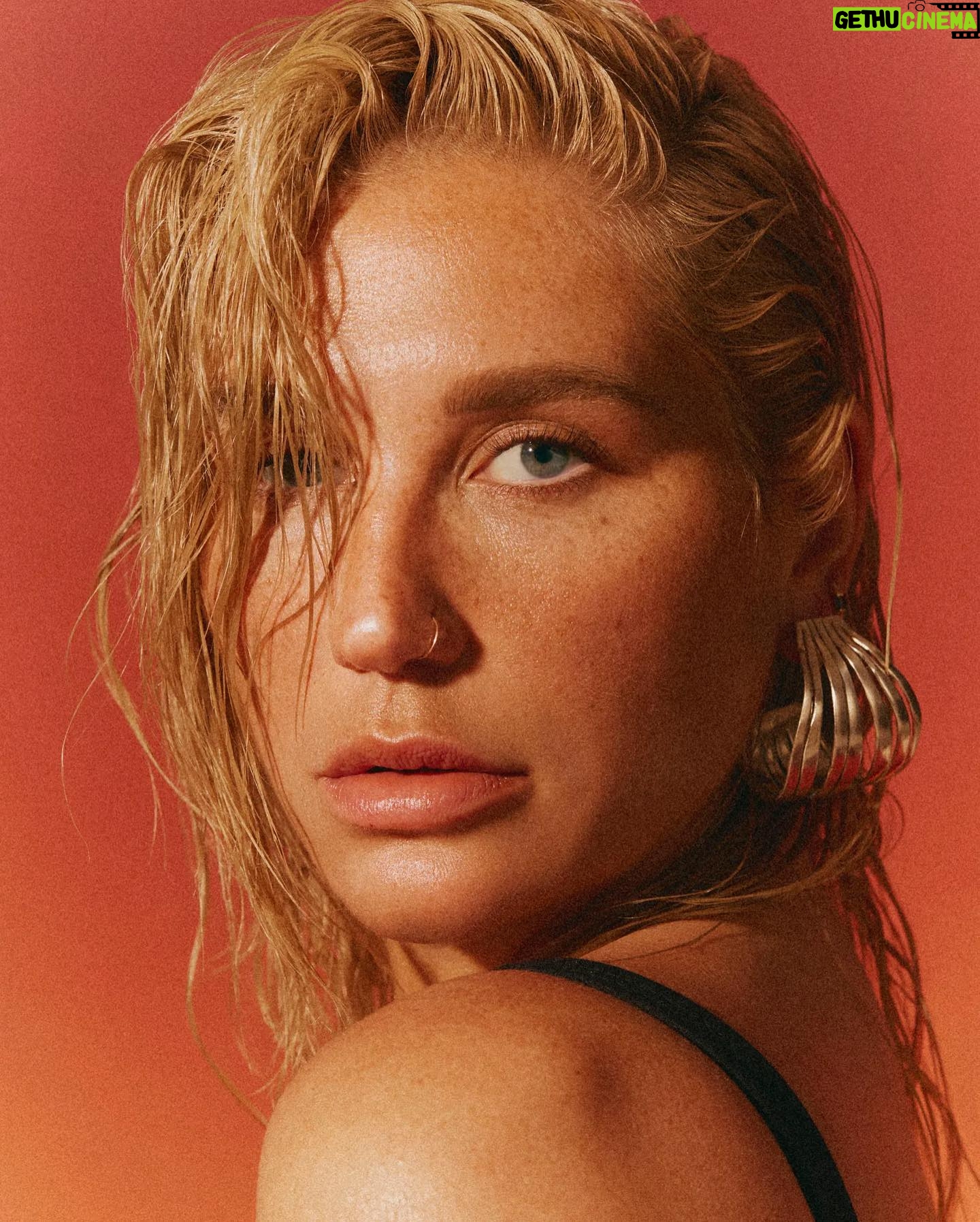 Kesha Instagram - Thank you @selfmagazine !! In this interview with @verymuchso , I shared some truths and intentions I have for my life moving forward π€ Link in bio to read the whole thing Credits: Photographer: Jason Kim (@jasonkimstudio) Stylist: Kat Typaldos (@kattypaldos) Hair: Owen Gould (@owengould) Makeup: Sandy Ganzer (@sandyganzer) Manicure: Miho Okawara (@mihonails) Set Design: James Lear (@jameslear) Editor in Chief: Rachel Miller (@the_rewm) Writer: Amy Rose Spiegel (@verymuchso) Creative Director: Amber Venerable (@avenerable) Production: Melissa Kramer (@melissa.j.kramer)