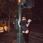 Kesha Instagram – I❤️NY