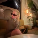 Kesha Instagram – It’s new year’s somewhere