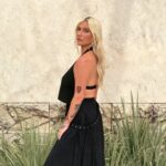 Kesha Instagram -