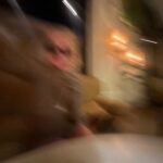 Kesha Instagram – It’s new year’s somewhere