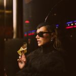 Kesha Instagram – Everyone knows u get the biggest wieners at the Kesha shows 🌭